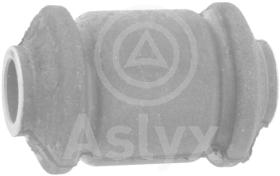 ASLYX AS104279 - SILENTBLOC TRAPECIO SHARAN