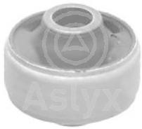 ASLYX AS104280 - SILENTBLOC TRAPC SHARAN-ALHAMB
