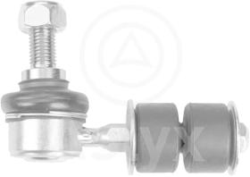 ASLYX AS104282 - BIELETA PUNTAL BARRA VECTRA