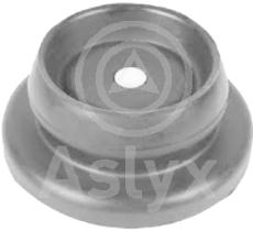 ASLYX AS104284 - SOPORTE AMORTG DELT PEUG 405