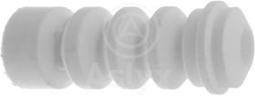 ASLYX AS104299 - TOPE POLIURET SUSP POLO 95