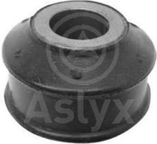 ASLYX AS104301 - SILENTBLOC BARRA DIRECCION OPEL
