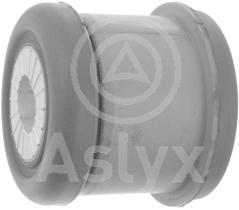 ASLYX AS104303 - SOPORTE SUBCHASIS A4-A6