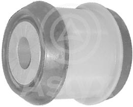 ASLYX AS104304 - SOPORTE SUBCHASIS A4-A6