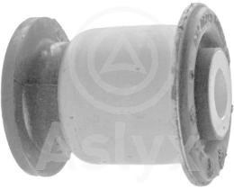 ASLYX AS104305 - SILENTBLOC TRAP DELT VW T4