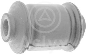ASLYX AS104306 - SILENTBLOC TRAP SUP VW T4