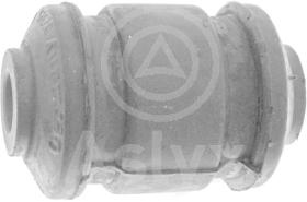 ASLYX AS104307 - SILENTBLOC TRAP SUP VW T4