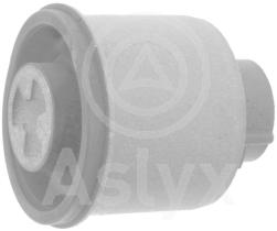 ASLYX AS104310 - SILENTBLOC PUENTE TRASERO SEAT