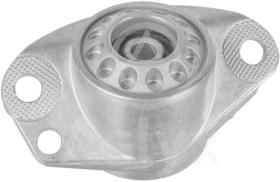 ASLYX AS104311 - SOPORTE AMORTG TRASERO