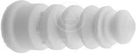 ASLYX AS104312 - TOPE AMORTG POSTERIOR