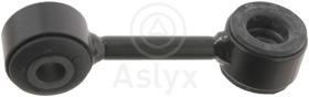 ASLYX AS104314 - BIELETA PUNTAL BARRA TRANSPORT