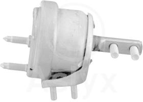 ASLYX AS104315 - SOPORTE MOTOR DX ESCORT'92