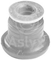 ASLYX AS104316 - SILENTBLOC R-19 MGANE
