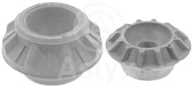 ASLYX AS104320 - SOPORTE SUP AMORTG TRASERO