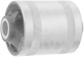 ASLYX AS104325 - SOPORTE CAMBIO VW-TRANSPORTER