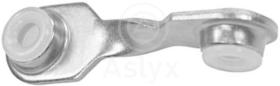 ASLYX AS104326 - BIELETA MANDO CAMBIO
