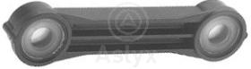 ASLYX AS104327 - BIELETA MANDO CAMBIO SEAT-VW