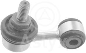 ASLYX AS104336 - BIELETA PUNTAL BARRA VW-SEAT