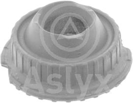 ASLYX AS104337 - SOPORTE AMORTIGUADOR