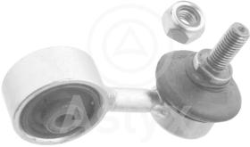 ASLYX AS104339 - BIELETA PUNTAL BARRA BMW S/3