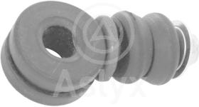 ASLYX AS104345 - BIELETA PUNTAL PASSAT 21 MM
