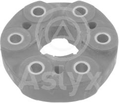 ASLYX AS104347 - FLECTOR TRANSM BMW S/3-S/5
