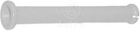ASLYX AS104355 - GUIA VARILLA SEAT-VW