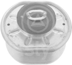 ASLYX AS104356 - SOPORTE MOTOR TRANSPORTER