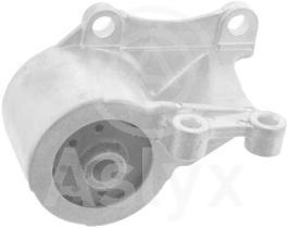ASLYX AS104357 - SOPORTE CAMBIO TRANSPORTER