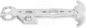 ASLYX AS104360 - BIELETA CAMBIO VW-SEAT