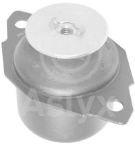 ASLYX AS104362 - SOPORTE MOTOR IZQD VW-TDI