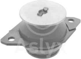 ASLYX AS104366 - SOPORTE MOTOR TOLEDO TDI