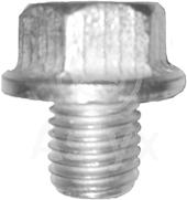ASLYX AS104367 - TAP¢N C RTER KIA-TOYOTA
