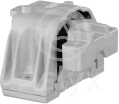 ASLYX AS104368 - SOPORTE MOTOR GOLF-4
