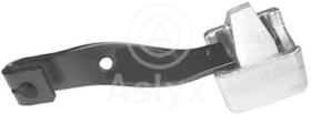 ASLYX AS104370 - LEVA EMBRAGUE FORD COURIER