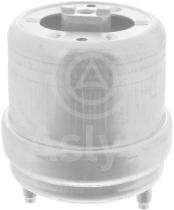 ASLYX AS104371 - SOPORTE MOTOR VW TRANSPORTER