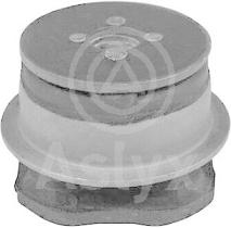 ASLYX AS104372 - SILENTBLOC PUENTE FIAT PUNTO