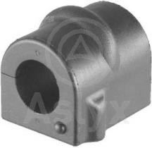 ASLYX AS104376 - GOMA BARRA ASTRA 1.2