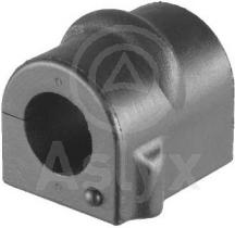 ASLYX AS104377 - GOMA BARRA ASTRA G