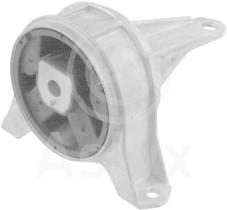 ASLYX AS104378 - SOPORTE MOTOR ASTRA-G 1.2-1.6