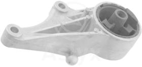 ASLYX AS104379 - SOPORTE MOTOR ASTRA-G 1.4-1.6