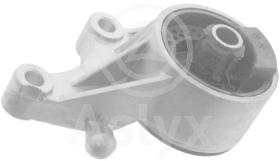 ASLYX AS104381 - SOPORTE MOTOR ASTRA-G DTI