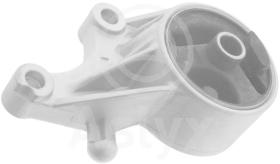 ASLYX AS104382 - SOPORTE MOTOR ASTRA-G 2.2