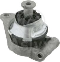 ASLYX AS104383 - SOPORTE MOTOR ASTRA-G