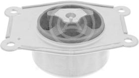 ASLYX AS104384 - SOPORTE MOTOR ASTRA-G