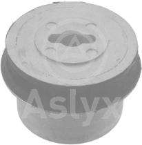 ASLYX AS104387 - SILENTBLOC MANGUETA VECTRA-B