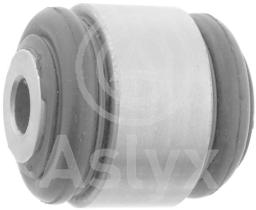 ASLYX AS104388 - SILENTBLOC BRAZO TRAS VECTRA-B