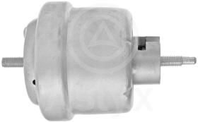 ASLYX AS104389 - SOPORTE MOTOR VECTRA-B