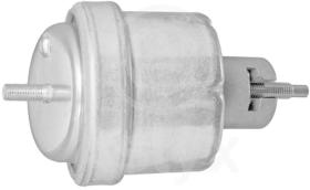 ASLYX AS104390 - SOPORTE MOTOR VECTRA-B