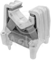 ASLYX AS104391 - SOPORTE MOTOR TRAS VECTRA-B